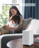 Anker Eufy T82101W1 Wireless Video Doorbell Photo 4