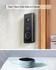 Anker Eufy T82101W1 Wireless Video Doorbell Photo 5