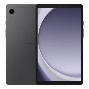 Tablet Samsung Galaxy Tab A9 8.7" Mediatek 4GB RAM 64GB Android 13