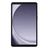 Планшет Samsung Galaxy Tab A9 Photo 2
