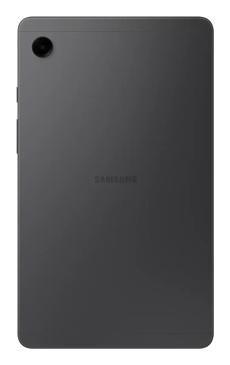 Планшет Samsung Galaxy Tab A9 Photo 3