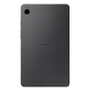 Планшет Samsung Galaxy Tab A9 Photo 3
