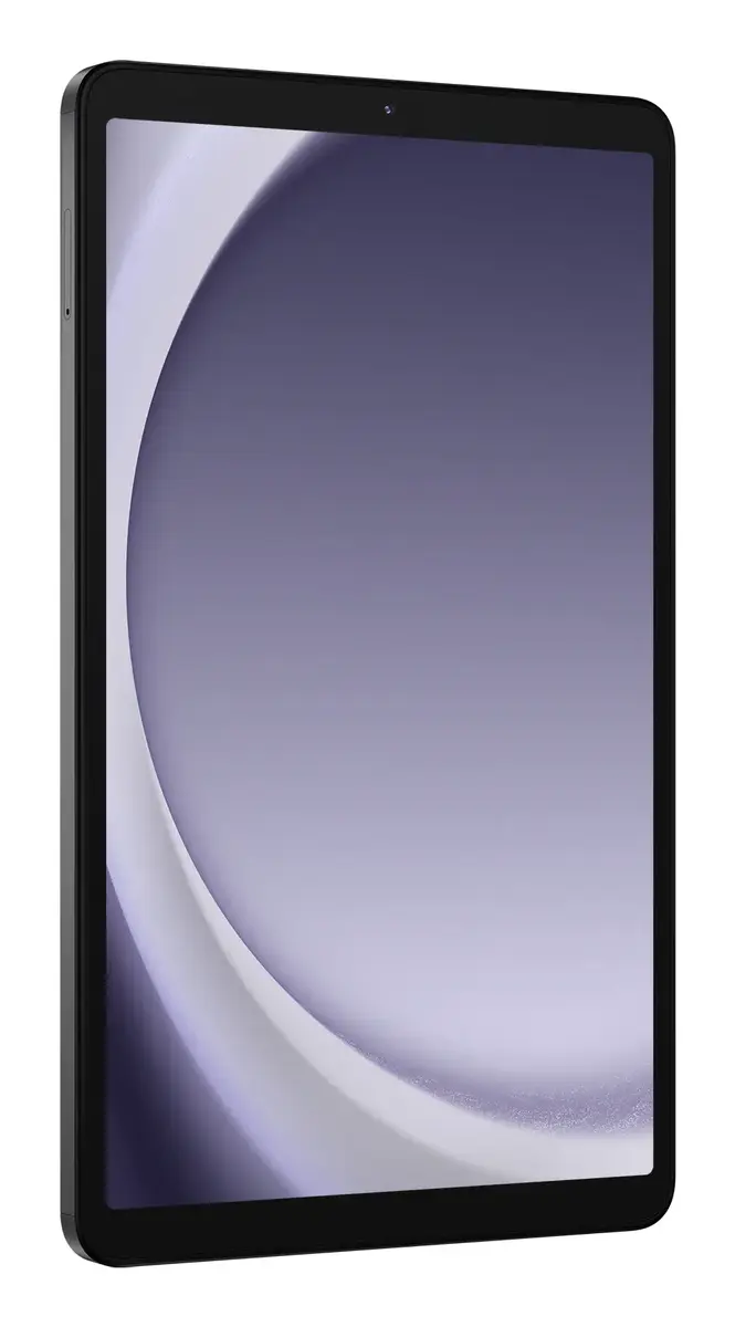 Планшет Samsung Galaxy Tab A9 Photo 4