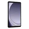 Планшет Samsung Galaxy Tab A9 Photo 4