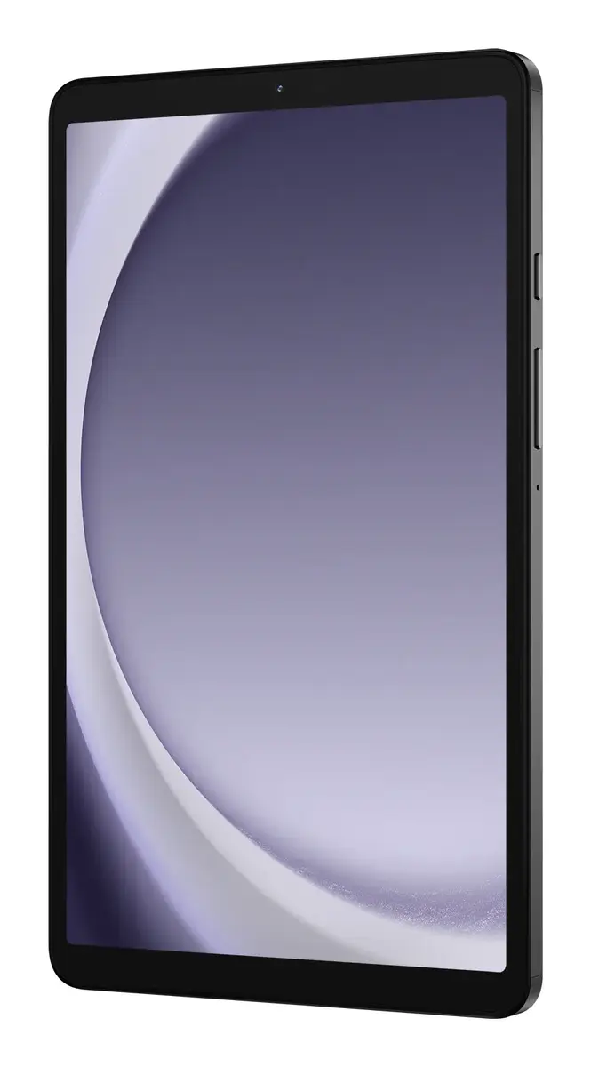 Планшет Samsung Galaxy Tab A9 Photo 5