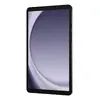 Планшет Samsung Galaxy Tab A9 Photo 5