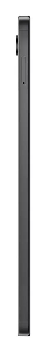 Планшет Samsung Galaxy Tab A9 Photo 6