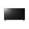 Телевизор LG 55UR78GC0LK Photo 2