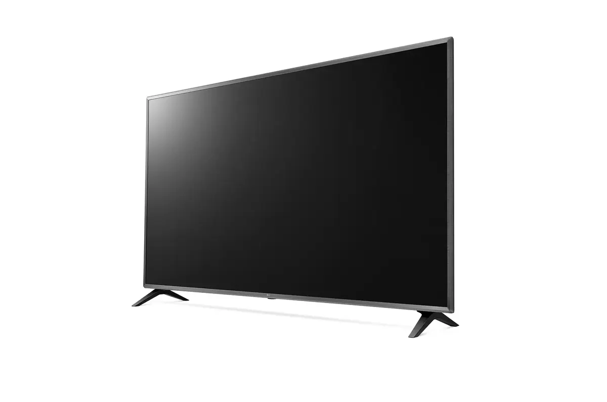Телевизор LG 55UR78GC0LK Photo 4