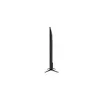 Телевизор LG 55UR78GC0LK Photo 5