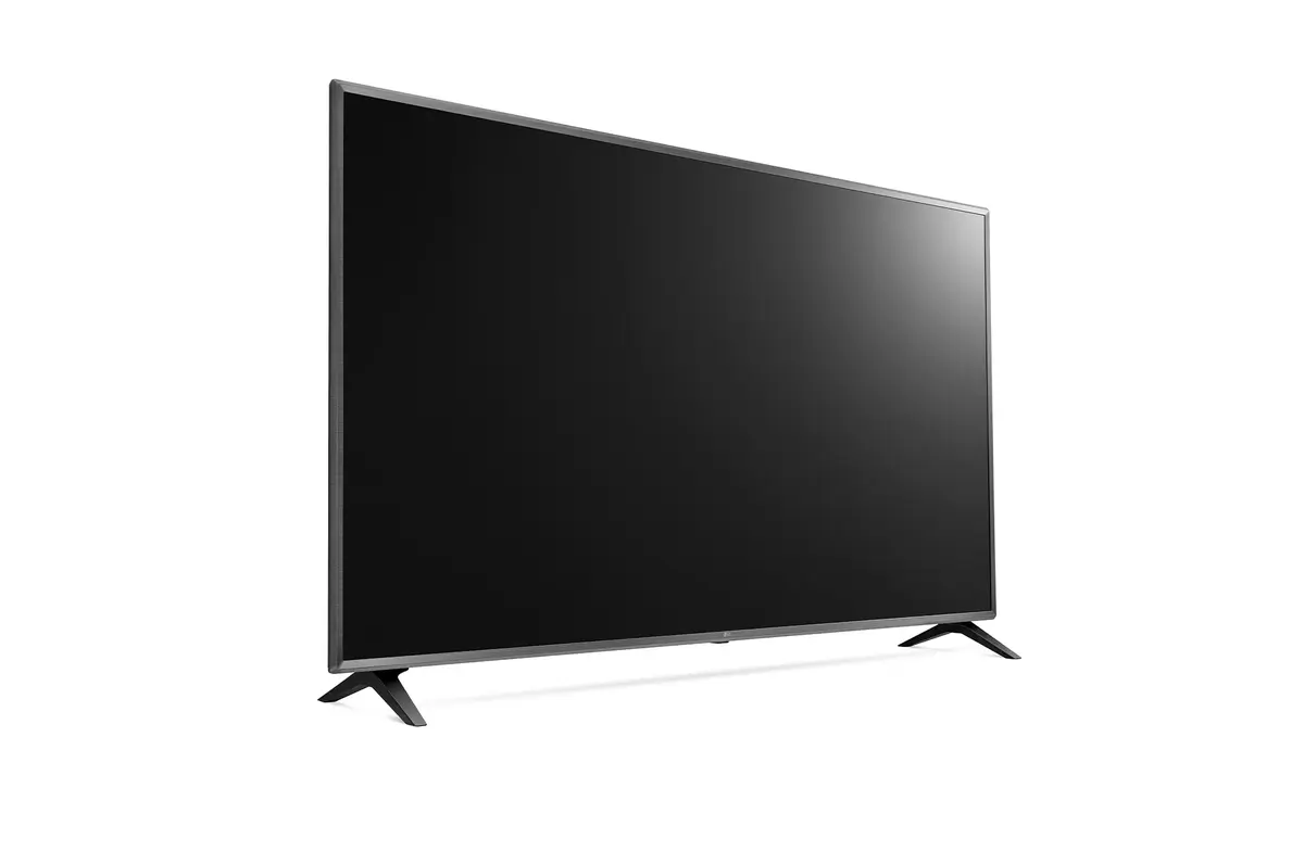 Телевизор LG 55UR78GC0LK Photo 6