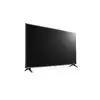 Телевизор LG 55UR78GC0LK Photo 6