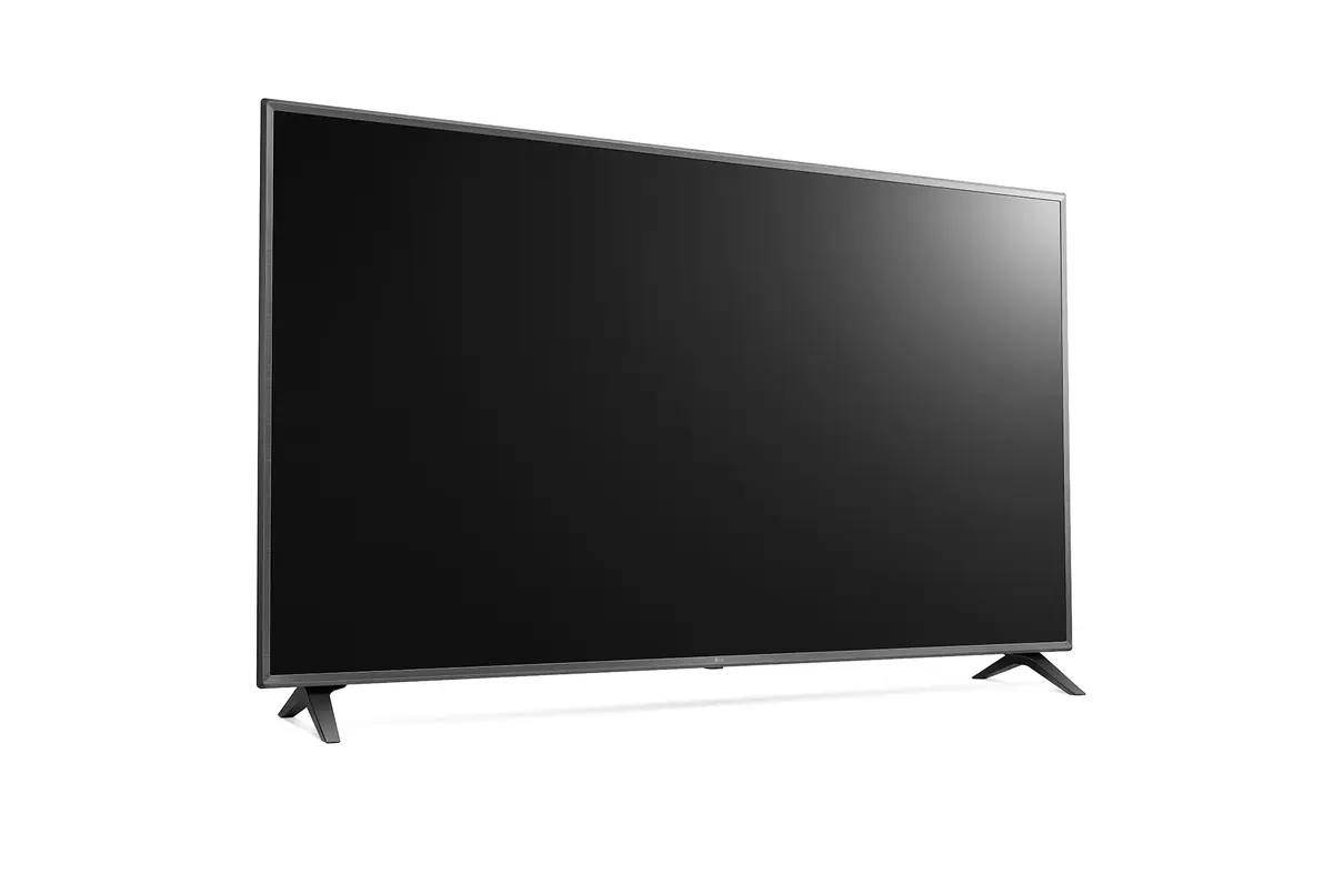 Телевизор LG 55UR78GC0LK Photo 7