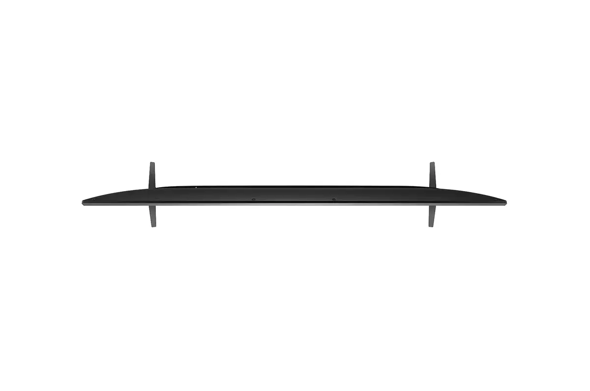 Телевизор LG 55UR78GC0LK Photo 8