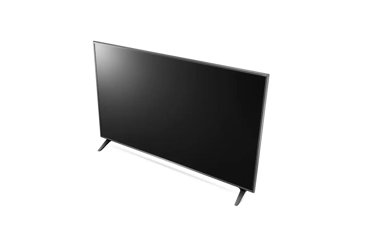 Телевизор LG 55UR78GC0LK Photo 9