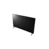 Телевизор LG 55UR78GC0LK Photo 9