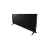 Телевизор LG 55UR78GC0LK Photo 10