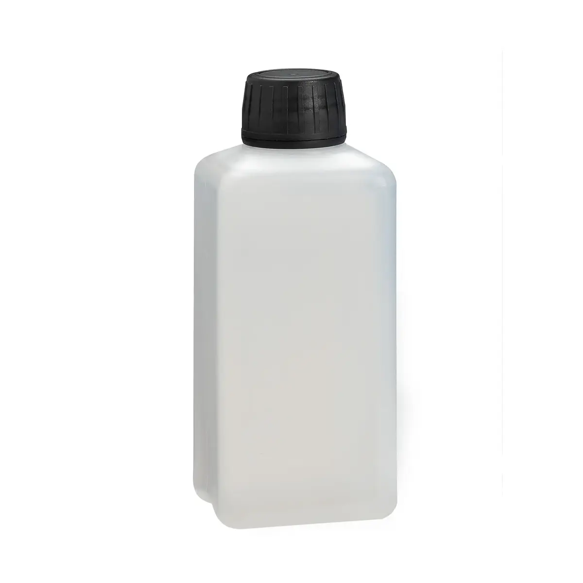 VENTA CLEANER 500ML gaisa mitrinātāja tīrītājs Photo 2
