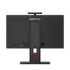 Lenovo ThinkCentre M90a Gen 6 All-in-One Photo 2