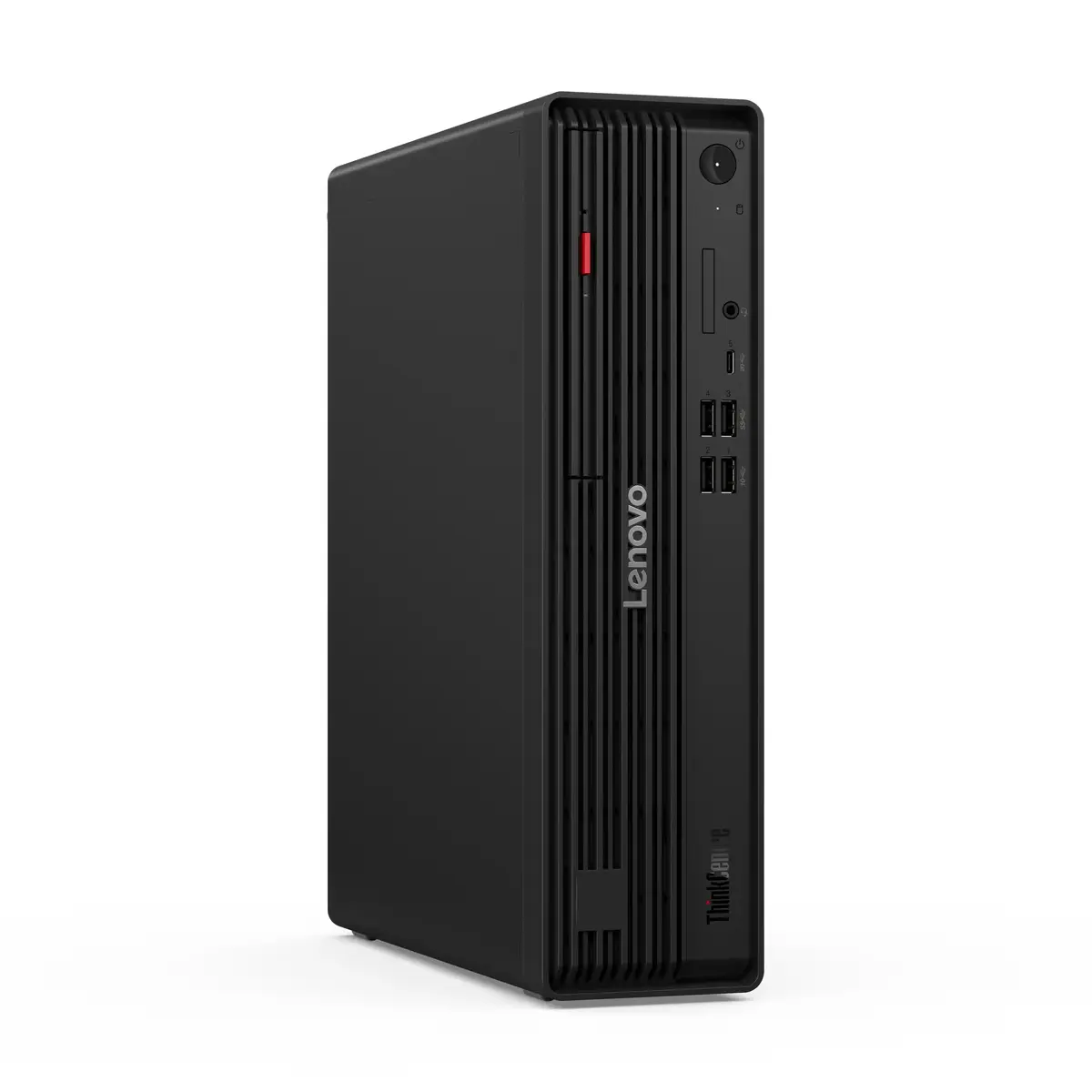 Lenovo ThinkCentre M90s Gen 6 настольный ПК Photo 3