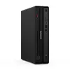 Lenovo ThinkCentre M90s Gen 6 настольный ПК Photo 3