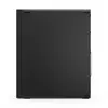 Lenovo ThinkCentre M90s Gen 6 настольный ПК Photo 4