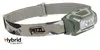 Petzl Aria 1 RGB налобный фонарь Photo 2