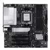 MSI PRO B850M-P WIFI mātesplate (micro ATX, Socket AM5) Photo 2