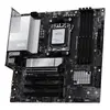 MSI PRO B850M-P WIFI mātesplate (micro ATX, Socket AM5) Photo 3