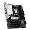 MSI PRO B850M-P WIFI mātesplate (micro ATX, Socket AM5) Photo 4