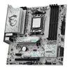 MSI B850M GAMING PLUS WIFI — материнская плата Socket AM5 Photo 3
