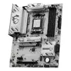 MSI B850 GAMING PLUS WIFI6E ATX Socket AM5 mātesplate Photo 3