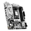 MSI B850M GAMING PLUS WIFI6E micro ATX mātesplate Photo 4