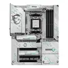 Материнская плата MSI B850 GAMING PLUS WIFI PZ Photo 2