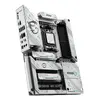 Материнская плата MSI B850 GAMING PLUS WIFI PZ Photo 3