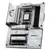 Материнская плата MSI B850 GAMING PLUS WIFI PZ Photo 4