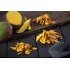 Žāvēti mango Tropicks 100 g — Tropicks 320762 Photo 3