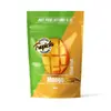 Žāvēti mango Tropicks 100 g — Tropicks 320762 Photo 5