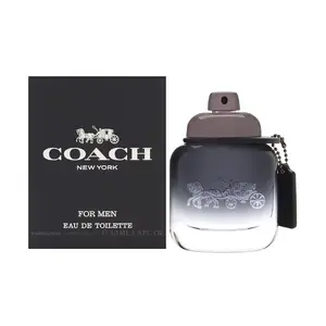 Coach for Men EDT 40 ml