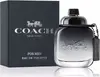 Coach PARF107850 3386460086349 Photo 2