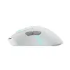Peles paliktnis ASUS ROG Keris II Origin WHT Photo 3