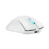 Peles paliktnis ASUS ROG Keris II Origin WHT Photo 5