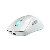 Peles paliktnis ASUS ROG Keris II Origin WHT Photo 6