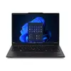Lenovo ThinkPad T14 Gen 6 (Intel) — Intel Core Ultra 7 255U Photo 16
