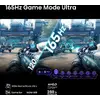 Television Hisense 100U7Q Photo 5