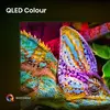Television Hisense 100U7Q Photo 7