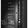 Television Hisense 100U7Q Photo 10