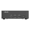 ASUS NUC 15 Pro Black 240H mini dators barebone Photo 2