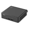 ASUS NUC 15 Pro Black 240H mini dators barebone Photo 6