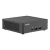 ASUS NUC 15 Pro Black 240H mini dators barebone Photo 7